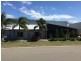 28 Auscan Crescent, Garbutt QLD 4814