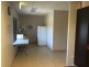 28 Auscan Crescent, Garbutt QLD 4814