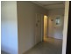 28 Auscan Crescent, Garbutt QLD 4814