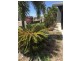 28 Auscan Crescent, Garbutt QLD 4814