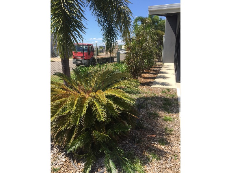 28 Auscan Crescent, Garbutt QLD 4814