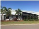 28 Auscan Crescent, Garbutt QLD 4814