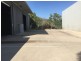 28 Auscan Crescent, Garbutt QLD 4814