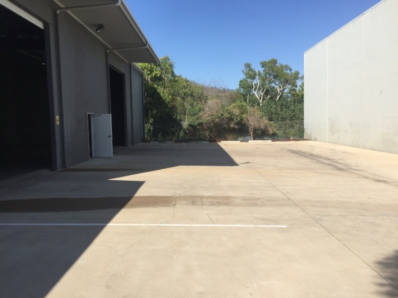 28 Auscan Crescent, Garbutt QLD 4814