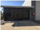 28 Auscan Crescent, Garbutt QLD 4814