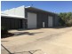 28 Auscan Crescent, Garbutt QLD 4814