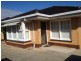 5/5 Third Avenue, Glenelg East SA 5045
