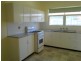 5/5 Third Avenue, Glenelg East SA 5045