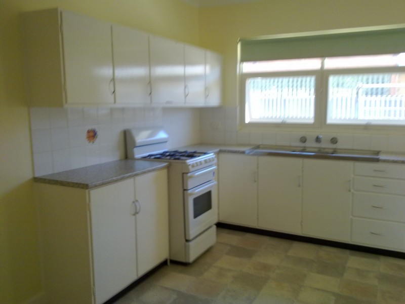 5/5 Third Avenue, Glenelg East SA 5045