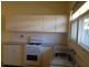 5/5 Third Avenue, Glenelg East SA 5045