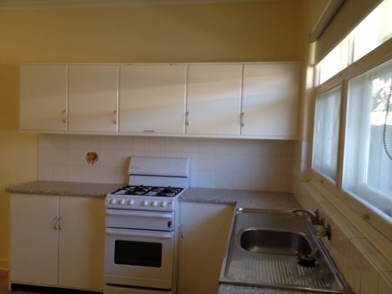 5/5 Third Avenue, Glenelg East SA 5045
