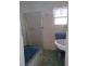 5/5 Third Avenue, Glenelg East SA 5045