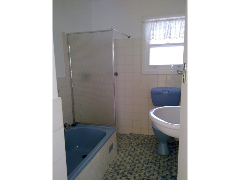 5/5 Third Avenue, Glenelg East SA 5045
