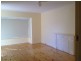 5/5 Third Avenue, Glenelg East SA 5045