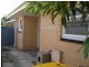 5/5 Third Avenue, Glenelg East SA 5045