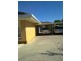 5/5 Third Avenue, Glenelg East SA 5045