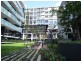 609 Victoria Street, Abbotsford VIC 3067