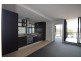 609 Victoria Street, Abbotsford VIC 3067