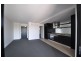 609 Victoria Street, Abbotsford VIC 3067