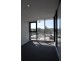 609 Victoria Street, Abbotsford VIC 3067