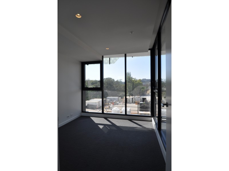 609 Victoria Street, Abbotsford VIC 3067