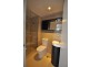 609 Victoria Street, Abbotsford VIC 3067