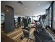 609 Victoria Street, Abbotsford VIC 3067