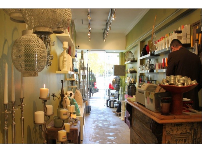 4/127-139 Macleay Street, Potts Point NSW 2011