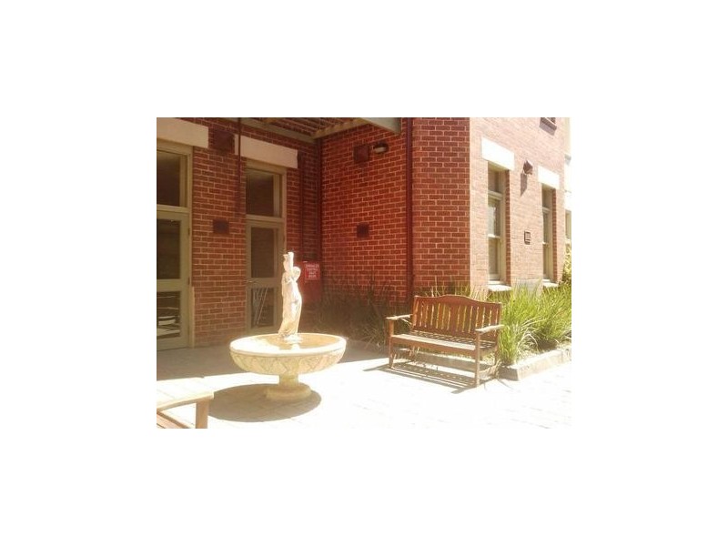 404/45 Victoria Parade, Collingwood VIC 3066