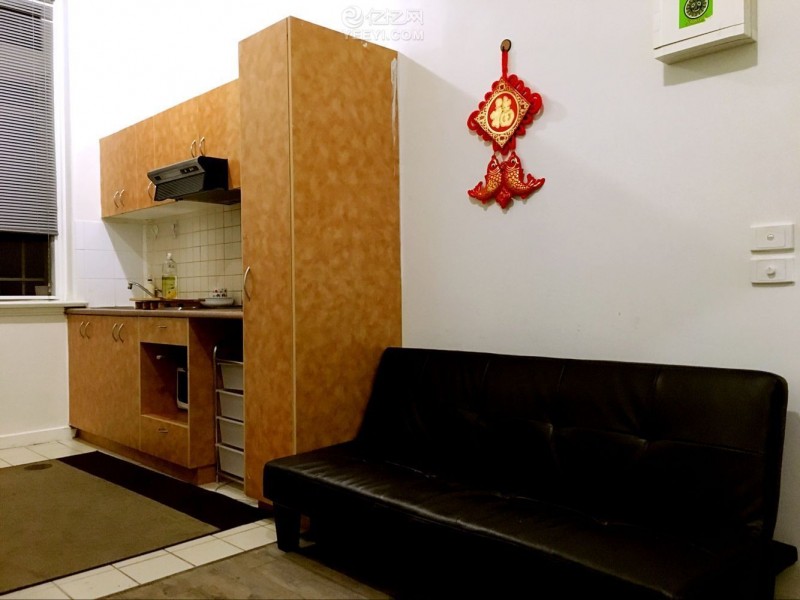 404/45 Victoria Parade, Collingwood VIC 3066