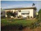 9 Princess Street, Urana NSW 2645