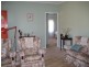 9 Princess Street, Urana NSW 2645
