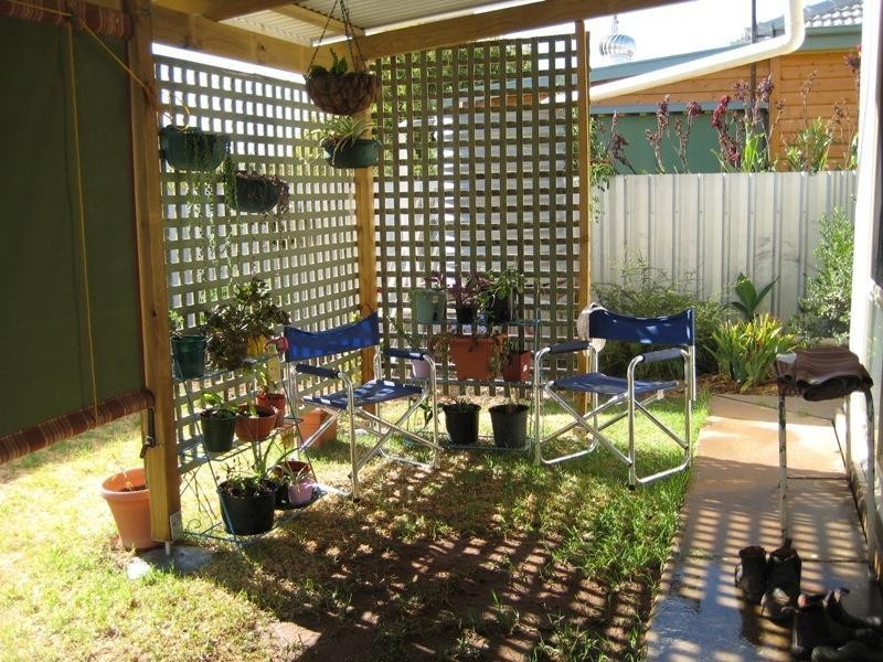 9 Princess Street, Urana NSW 2645