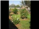 9 Princess Street, Urana NSW 2645