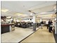 G9/546 Collins Street, Melbourne VIC 3000