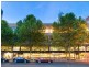G9/546 Collins Street, Melbourne VIC 3000