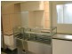 G9/546 Collins Street, Melbourne VIC 3000