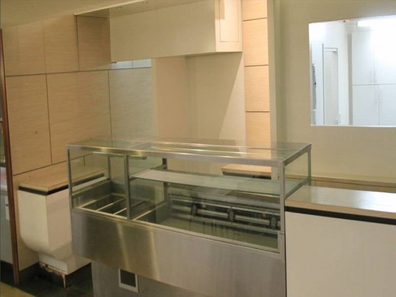 G9/546 Collins Street, Melbourne VIC 3000