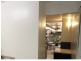 G9/546 Collins Street, Melbourne VIC 3000