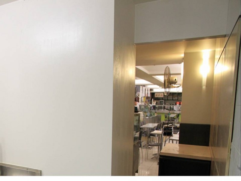 G9/546 Collins Street, Melbourne VIC 3000