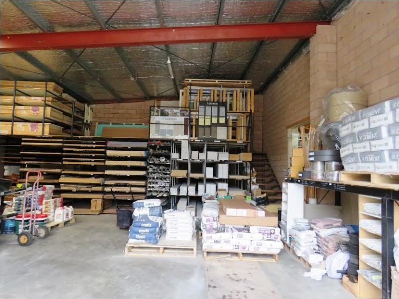 64 Glasshouse Rocks Road, Narooma NSW 2546