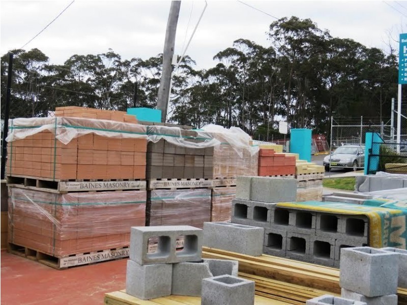 64 Glasshouse Rocks Road, Narooma NSW 2546