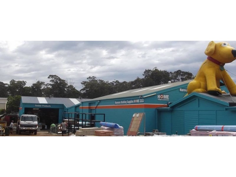 64 Glasshouse Rocks Road, Narooma NSW 2546