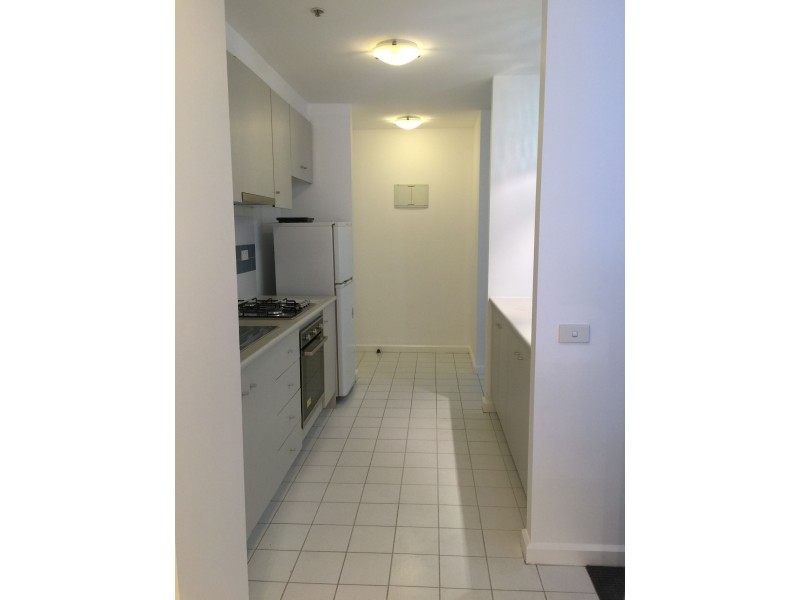 412/116 Abeckett Street, Melbourne VIC 3000