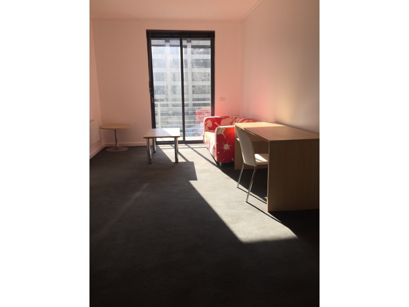 412/116 Abeckett Street, Melbourne VIC 3000