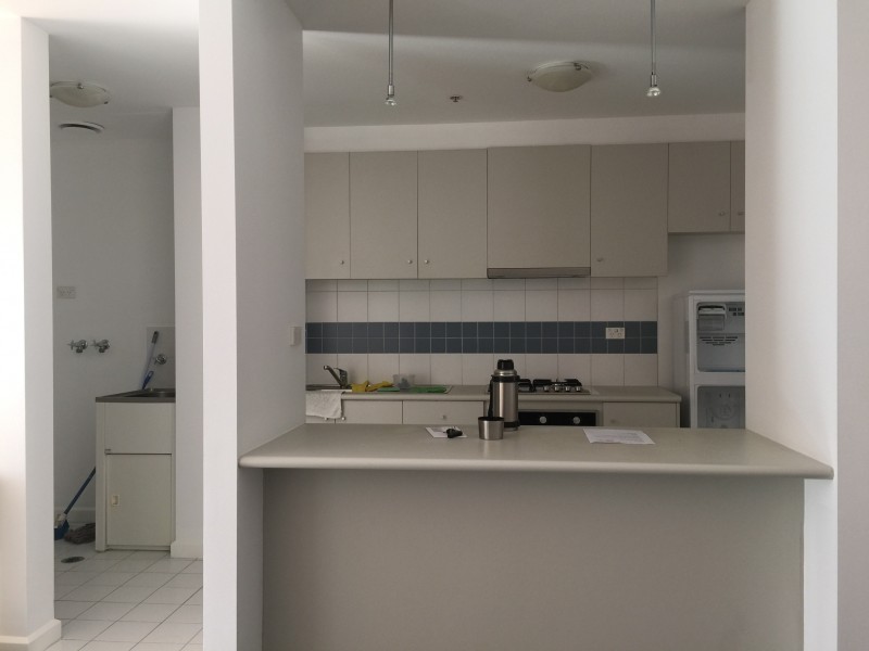 412/116 Abeckett Street, Melbourne VIC 3000