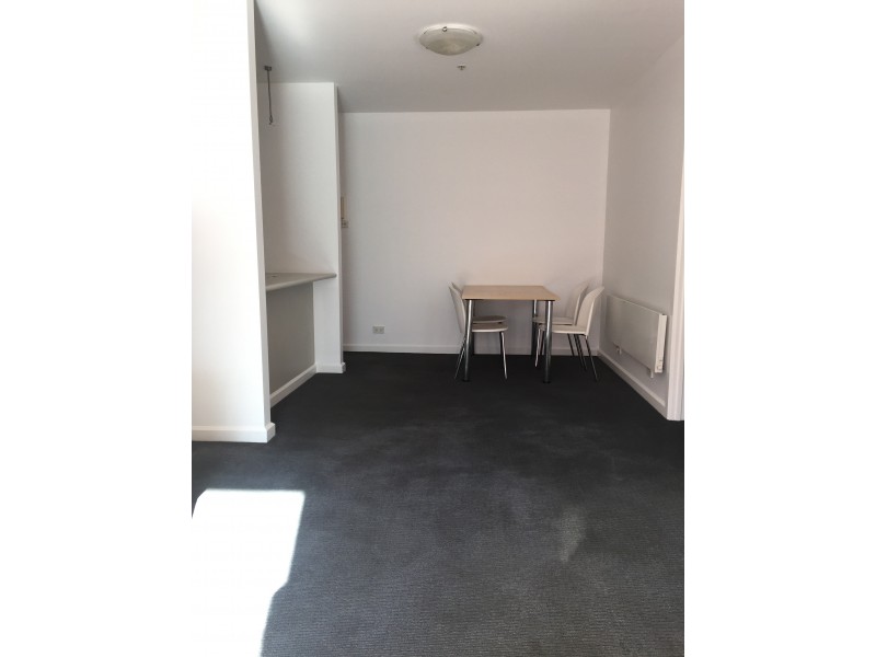 412/116 Abeckett Street, Melbourne VIC 3000