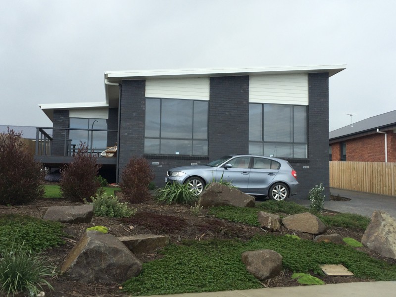 1/35 Horizon Drive, Sorell TAS 7172