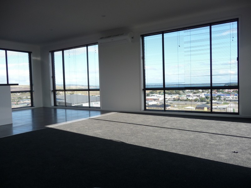 1/35 Horizon Drive, Sorell TAS 7172