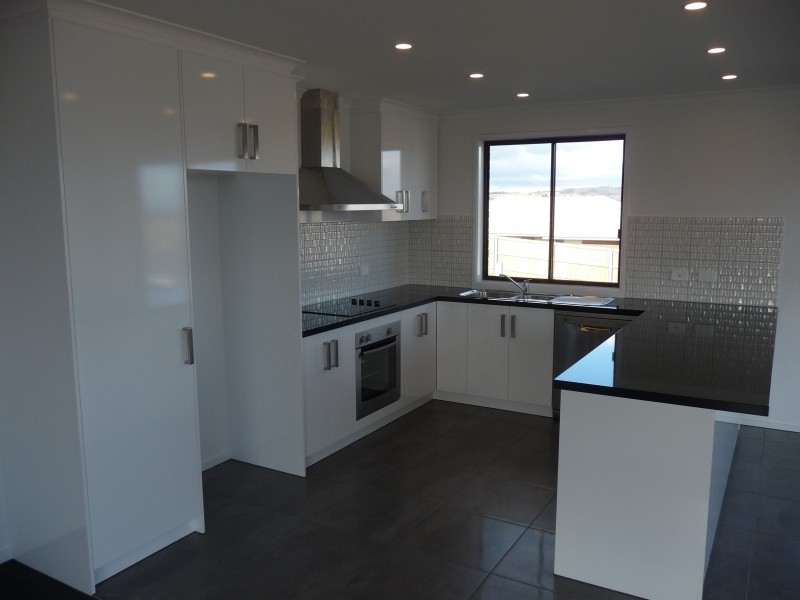 1/35 Horizon Drive, Sorell TAS 7172